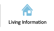 Living Information