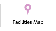 Facility Map