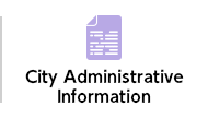 City Administrative Information